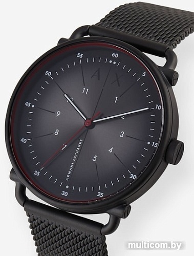 Наручные часы Armani Exchange AX2902