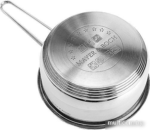 Ковш Mayer&Boch 30967