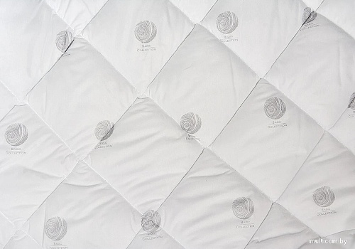 Одеяло Сонум Lite 175x205