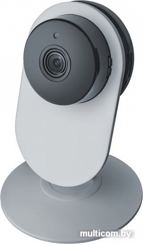 IP-камера Navigator NSH-CAM-02-IP20-WiFi