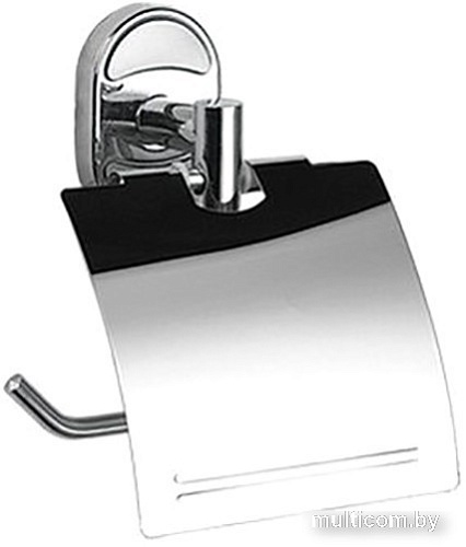 Держатель для туалетной бумаги Wisent WP2803