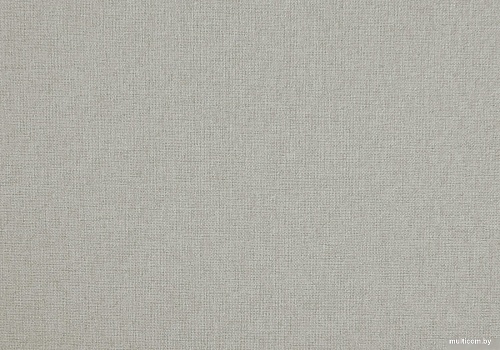 Декоративная подушка Сонум Кашемир 30x50 (латте)