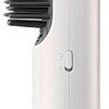 Расчёска Xiaomi Mijia Wireless Hair Straightener MJZFS01LF