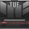 Игровой ноутбук ASUS TUF Gaming A15 2023 FA507NV-LP023