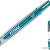 Шина для пилы Total TGTSB51001