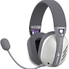 Наушники Havit Gamenote Fuxi-H3 (серый)