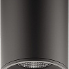 Спот Gauss Basic HD063