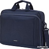 Сумка Samsonite Guardit Classy KH1-11001 (синий)