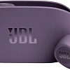 Наушники JBL Wave100 (фиолетовый)