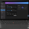 Ноутбук Lenovo ThinkPad T14 Gen 4 Intel 21HESGC500