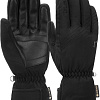 Горнолыжные перчатки Reusch Susan Gore-Tex 6231331-7700 (р-р 7.5)