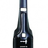 Пылесос Polaris PVC 1025