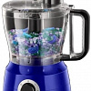 Кухонный комбайн Russell Hobbs Desire 24730-56