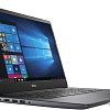 Ноутбук Dell Vostro 15 5581-244878