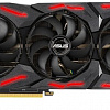 Видеокарта ASUS ROG Strix GeForce RTX 2060 Super Evo 8GB GDDR6