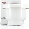 Кухонный комбайн Bosch MUM4405