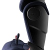 Автокресло Britax Romer Kidfix III S (moonlight blue)