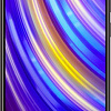 Смартфон Xiaomi Redmi Note 8 Pro 6GB/64GB международная версия (черный)