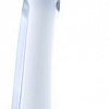 Электрическая зубная щетка Panasonic EW-DE92
