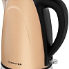 Электрочайник Brayer BR1041-BZ