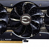 Видеокарта EVGA GeForce RTX 3080 XC3 Ultra Gaming 10GB GDDR6X 10G-P5-3885-KR