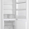 Холодильник Indesit DS 3200 W