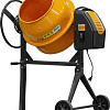 Бетономешалка ECO CM-160 EC3410-5