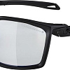 Солнцезащитные очки Alpina Twist Five V A8595231 (black matt/varioflexmirror+blue)