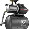Насосная станция Grundfos JP 5-48 PT-H