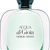 Giorgio Armani Acqua di Gioia EdP (30 мл)