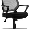 Helmi Step HL-M02 283156 (черный)