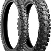 Внедорожные мотошины Bridgestone Battlecross X40 80/100R21 51M TT