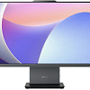 Моноблок Lenovo ThinkCentre neo 50a 27 Gen 5 12SAA01R00