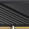 Оперативная память ADATA XPG Lancer Blade 16ГБ DDR5 5600 МГц AX5U5600C4616G-SLABBK