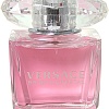 Versace Bright Crystal EdT (30 мл)