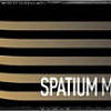 SSD MSI Spatium M480 Pro 4TB S78-440R050-P83