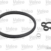 Valeo 587909