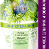 Vestar Можжевельник и эвкалипт дой-пак 750 мл