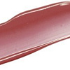 Блеск для губ Shik Lip Gloss Care Intense тон 03