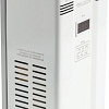 Стабилизатор напряжения TEPLOCOM ST-1000 Invertor