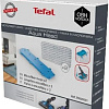 Салфетка Tefal ZR009501