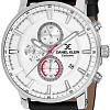 Наручные часы Daniel Klein DK12103-5