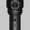 Фонарь Armytek Barracuda Pro Max Magnet USB