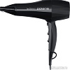 Фен Polaris PHD 2256Ti