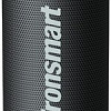 Беспроводная колонка Tronsmart T7 Lite (черный)