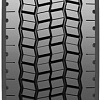 Автомобильные шины Белшина BEL-278 315/80R22.5 156/150L