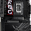 Материнская плата ASUS ROG Maximus Z890 Hero