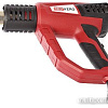 Промышленный фен RedVerg RD-HG2000D