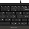 Клавиатура A4Tech Fstyler FK15