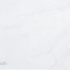Коврик под миску Scruffs Placemat 825360 (серый/белый)